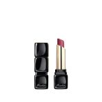 Guerlain Kisskiss Tender Matte Ruj - 530 Dreamy Rose
