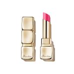Guerlain KK BEE GLOW BAUME LEVRES 409 FUCHSIA Ruj