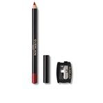 Guerlain Kontur G Dudak Kalemi 04 Rouge Feu
