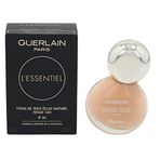 Guerlain L' Essentiel SPF20 04N Moyen Fluid Fondöten 1 Paket (1 x 30 ml)