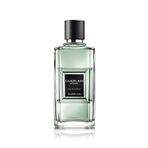 Guerlain L Homme İdeal Edp Outlet 100 ml Erkek Parfüm
