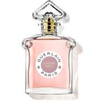 Guerlain L Instant Magic EDP 75 ml Kadın Parfümü