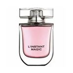 Guerlain L Instant Magic EDP 80 ml Kadın Parfüm