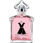 Guerlain La Hetite Robe Noire Ma Robe Velours EDP 100 ml Kadın Parfümü