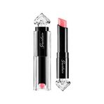 Guerlain La Petite 001 Ruj