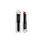 Guerlain La Petite 003 Ruj