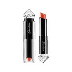 Guerlain La Petite 020 Ruj