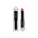 Guerlain La Petite 061 Ruj