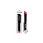 Guerlain La Petite 064 Ruj