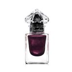 Guerlain La Petite Robe Noire 007 Black Perfecto Oje