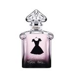 Guerlain La Petite Robe Noire 100 ml Outlet Kadın Parfüm
