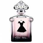 Guerlain La Petite Robe Noire 12 EDP 100 ml Bayan Parfüm