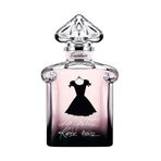 Guerlain La Petite Robe Noire 12 EDP 50 ml Kadın Parfümü