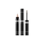 Guerlain La Petite Robe Noire Brow Duo 10 Light Kaş Maskarası