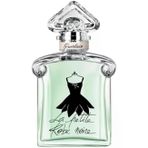 Guerlain La Petite Robe Noire Eau Fraiche 100 Ml Kadin Parfum Refill