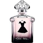 Guerlain La Petite Robe Noire EDP 100 ml Kadın Parfümü