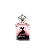 Guerlain La Petite Robe Noire EDP 50 ml Kadın Parfüm