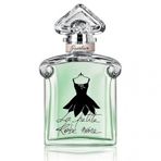 Guerlain La Petite Robe Noire Edt 100 ml Kadın Parfüm