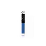 Guerlain La Petite Robe Noire L101 Adventurous Ruj