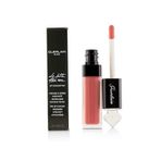 Guerlain La Petite Robe Noire L113 Candid Lip Colour