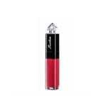 Guerlain La Petite Robe Noire L120 Empowered 6 ml Likit Ruj