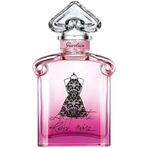 Guerlain La Petite Robe Noire Legere 50 ml EDP Kadın Parfüm