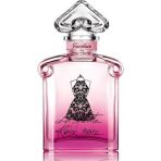 Guerlain La Petite Robe Noire Legere Edp 100 Ml Kadın Parfüm