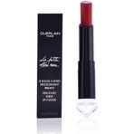 Guerlain La Petite Robe Noire Lips 023 Rubby Ring Ruj
