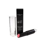 Guerlain La Petite Robe Noire Lips Ruj 001 My First Lipstick - Option-1