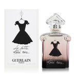 Guerlain La Petite Robe Noire Ma Premiere Robe Edp 50 ml Kadın Parfüm, 3346470114708