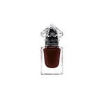 Guerlain Le Petite Robe Noire 024 Black Cherry Oje