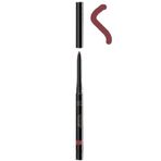 Guerlain Le Stylo Levres 25 Dudak Kalemi