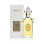 Guerlain L'Heure Bleue EDP 75 ml Kadın Parfüm