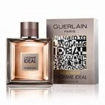 Guerlain L'Homme Ideal EDP 100 ml Sprey Erkek Parfüm