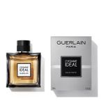 Guerlain L'Homme Ideal EDT 100 ml Erkek Parfümü