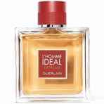 Guerlain L'homme Ideal Extreme EDP 100 ml Odunsu Erkek Parfüm