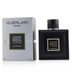 Guerlain L'Homme Ideal Intense EDP 100 ml Sprey Erkek Parfümü