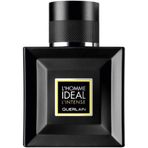 Guerlain L'Homme Ideal Intense EDP 50 ml Sprey Erkek Parfümü