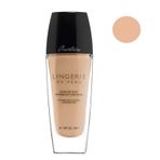 Guerlain Lingerie De Peau 05 Beige SPF20 30 ml Fondöten