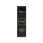 Guerlain Lingerie De Peau Fluid 04N Medium 30 ml Fondöten