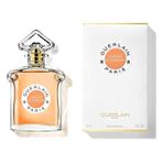 Guerlain L'Instant de Eau de Parfum 75 ml Kadın Parfüm, 5002804969