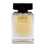 Guerlain Lınstant De Guerlain EDP 75 ml Bayan Parfümü