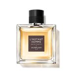 Guerlain L'instant De Pour Homme EDP 100 ml Erkek Parfüm