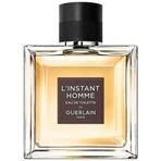Guerlain L'Instant De Pour Homme EDT 100 ml Kadın Parfüm