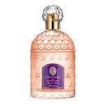 Guerlain L'instant Edt 100 ml Kadın Parfüm