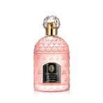 Guerlain L'Instant Magic EDP 100 ml Kadın Parfüm