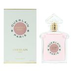 Guerlain L'Instant Magic Kadın Parfüm 75 ml, 5002805000