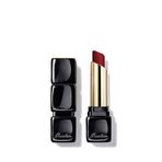 Guerlain Lips Tender Matte 777 Eternal Red Ruj