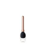 Guerlain Mad Eyes 01 Black - Siyah Liquid Eyeliner