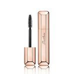 Guerlain Mad Eyes 01 Black - Siyah Mascara